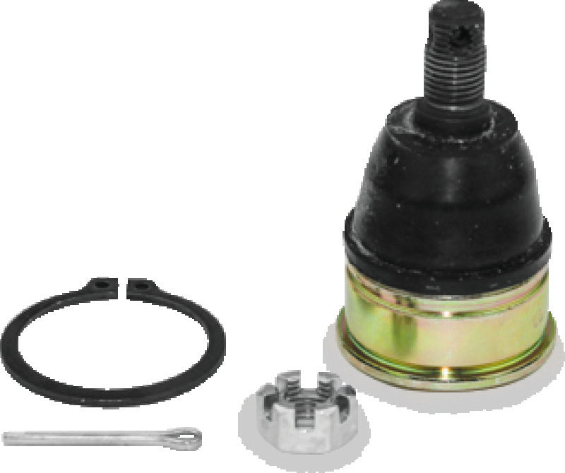 QuadBoss 01-20 Honda TRX250EX/X SporTrax Upper Ball Joint Kit 413553 413553 Photo - Primary