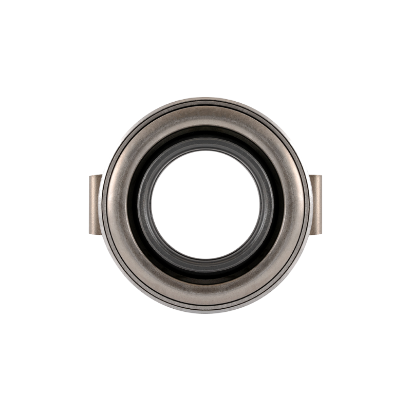 Comp Clutch 16+ Honda Civic 1.5T Stage 2 Organic Steel Flywheel w/ 17lbs 8091-STU-2100 8091-STU-2100 User 1