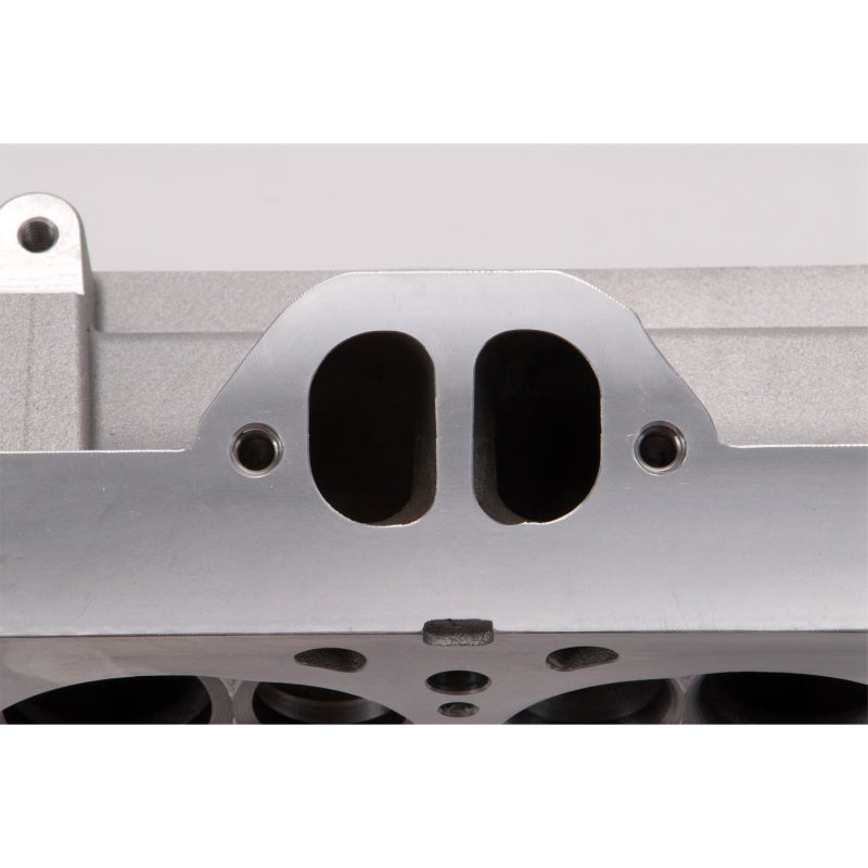 Edelbrock Performer D-port Complete 87CC 61579 Photo - out of package