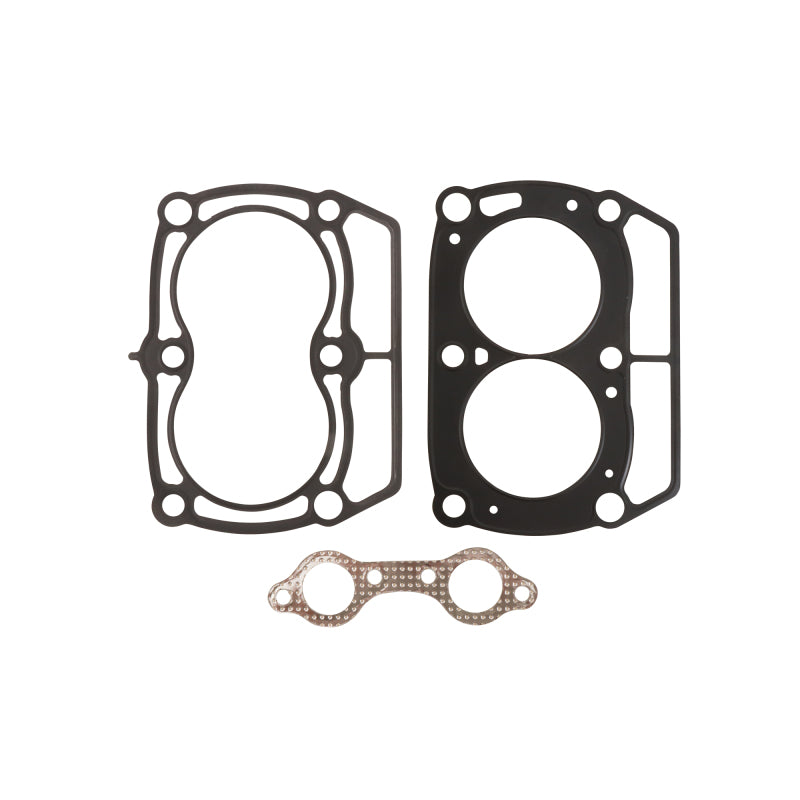 Cylinder Works 2011/13-14 Polaris Ranger 800 4x4 800cc +2mm Big Bore Top-End Gasket Kit 82mm 61002-G02 61002-G02 Photo - Primary
