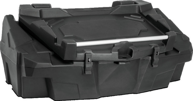 QuadBoss Qboss Expedition Max Box 175L 157143 157143 Photo - Primary