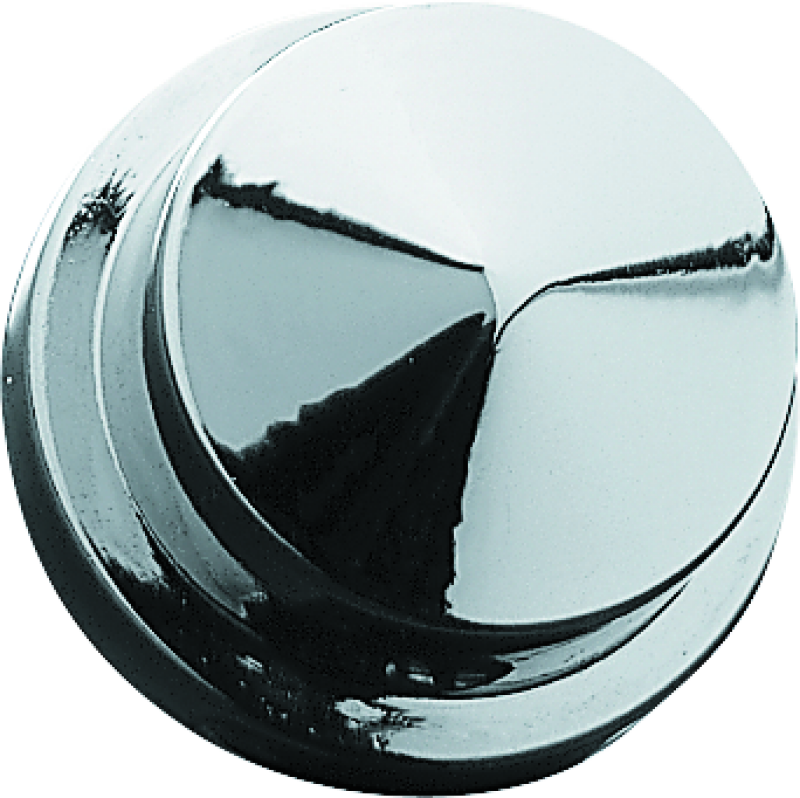 Kuryakyn Hd Blt Cvrs - Pack Of ( 8106 8106 Photo - Primary