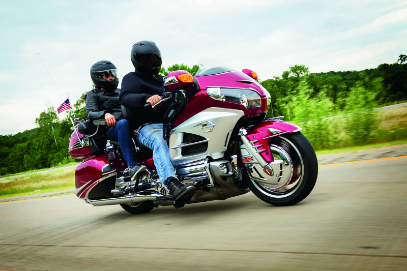 Kuryakyn Deco Eagle Fender Ornament 7333 7333 User 1