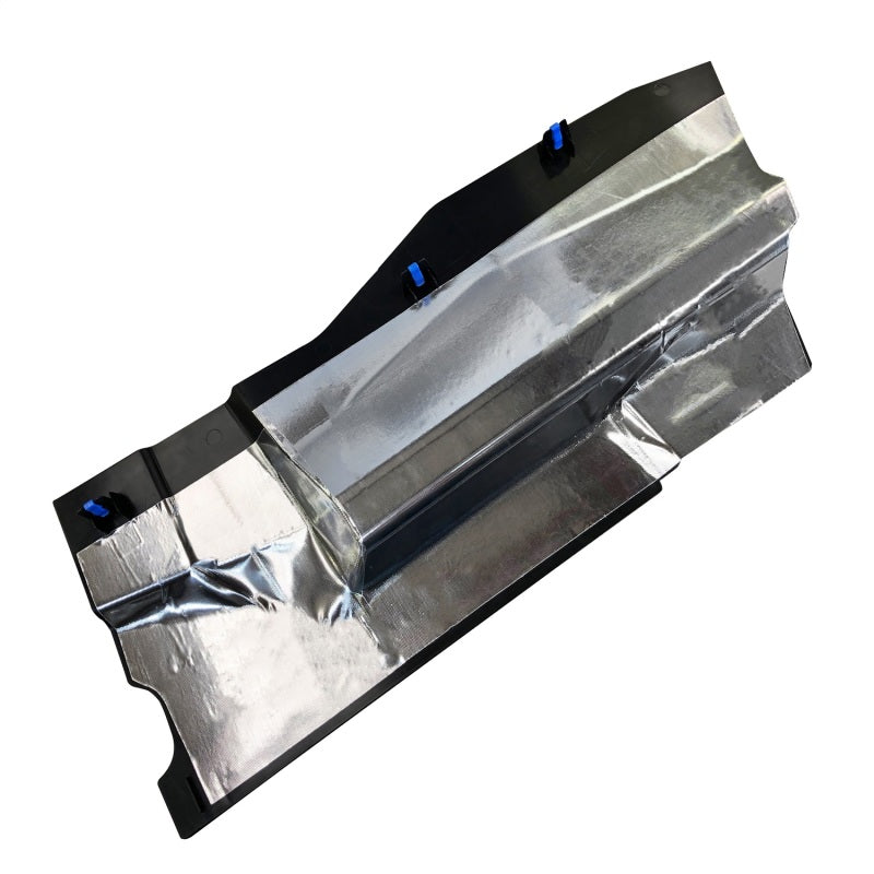 DEI Reflect-A-Cool 3ft x 4ft Sheet 10412 10412 Photo - Unmounted