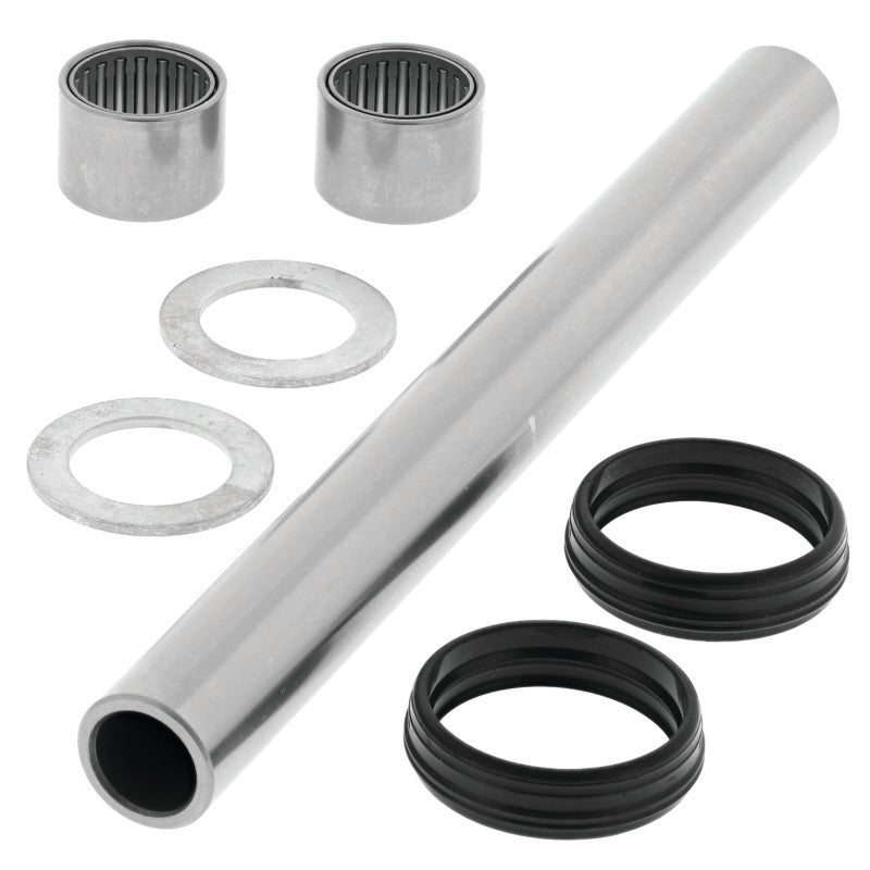 QuadBoss Qboss Swingarm Bearing Kit 413431 413431 Photo - Primary