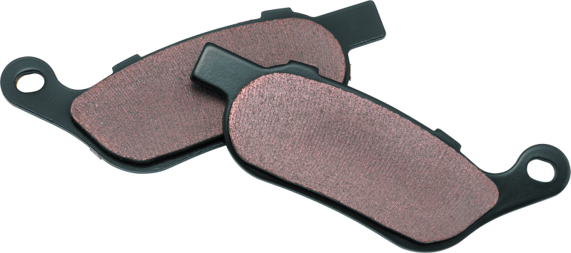 TwinPower Brake Pads Sintered 592335 592335 Photo - Primary