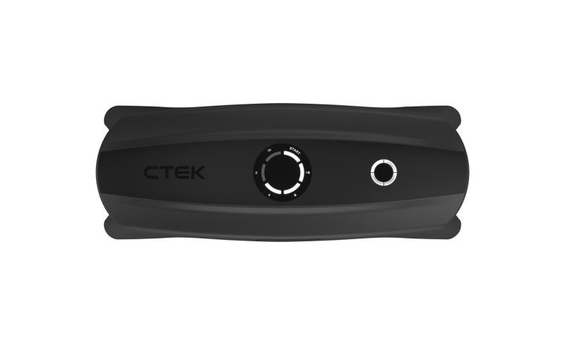 CTEK CS FREE Portable Battery Charger - 12V 40-462 40-462 Photo - Primary