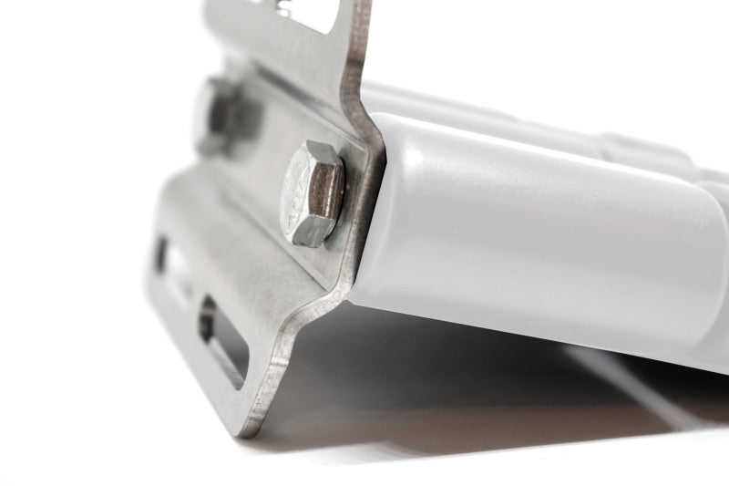 BuiltRight Industries RotopaX Mounting System Mount 104009 104009 Photo - Primary