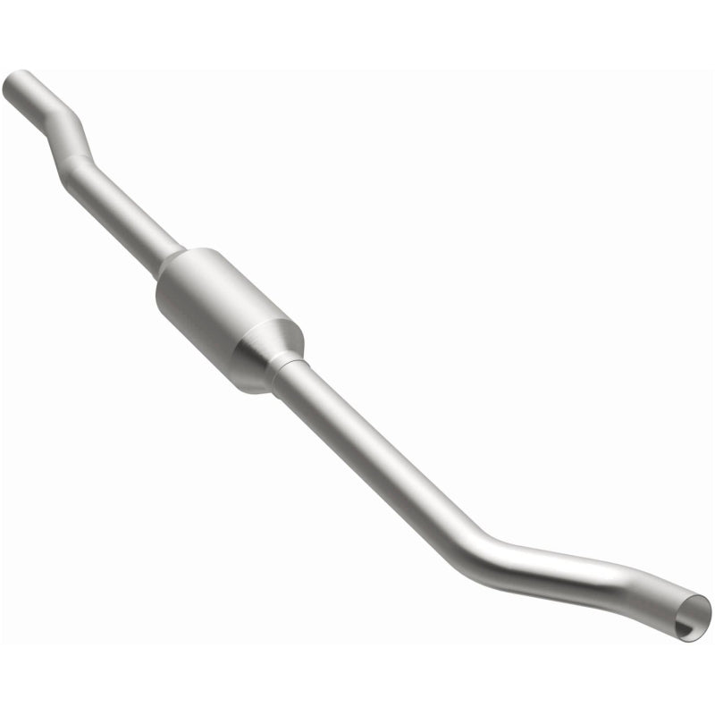 MagnaFlow Dodge Dakota California Grade CARB Compliant Direct-Fit Catalytic Converter 3391247 Photo - out of package