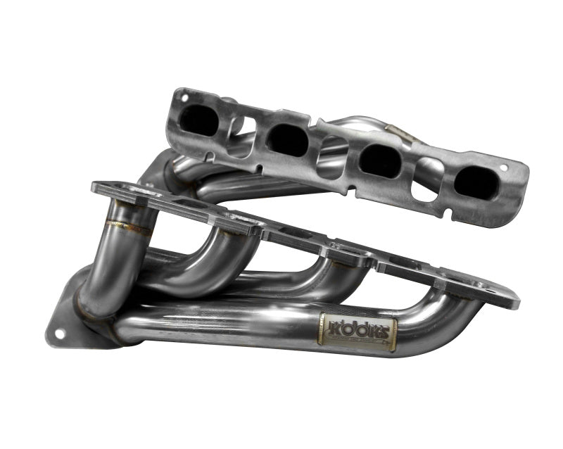 Kooks Headers Kooks 05-10 Chrysler LX 6.1L HEMI 1-7/8in. Super Street Series Headers 31011400 31011400 Photo - Primary