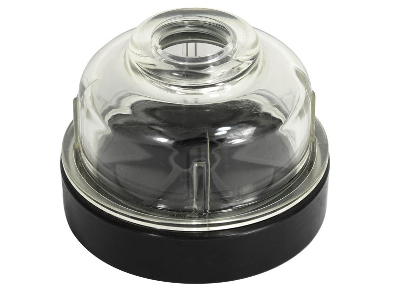 aFe DFS780 Fuel Pump (Full-time Operation): Dodge/RAM Diesel Trucks 05-10 42-12031 Photo - Unmounted