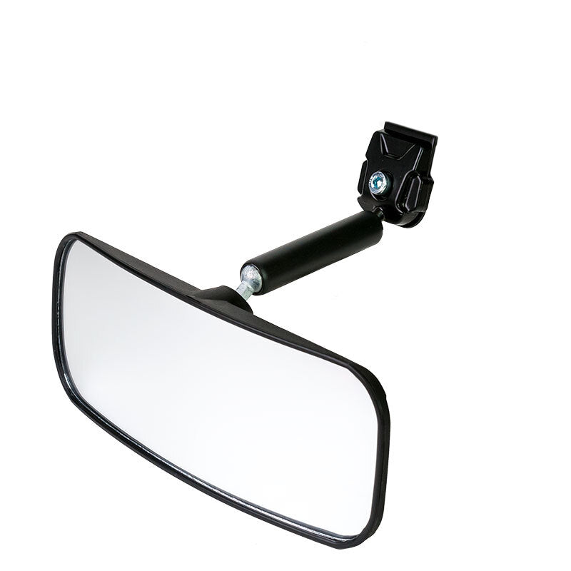 Seizmik SZM Mirrors Interior Accessories Rear View Mirrors main image