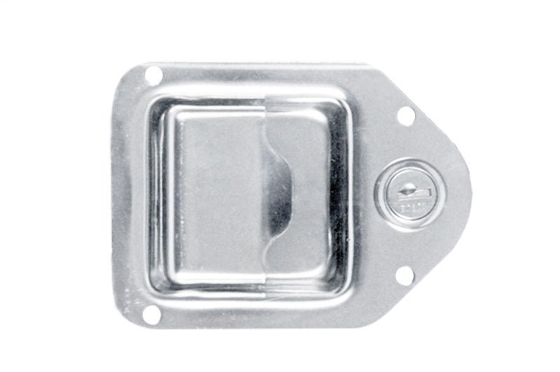 Dee Zee Deezee Universal Tool Box - Service Parts Locking Latch (Post Style) DZTBLATCH3 DZTBLATCH3 Photo - Primary
