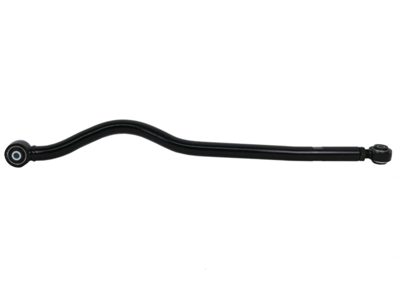 Superpro 20-23 Jeep Gladiator JT Panhard Rod TRC1185 TRC1185 User 1