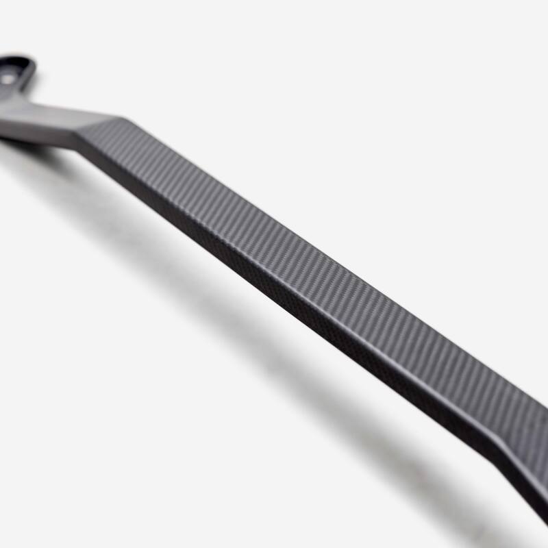 Seibon 2023+ Nissan Z Carbon fiber Front Strut Brace SB22NSZ-F SB22NSZ-F User 1