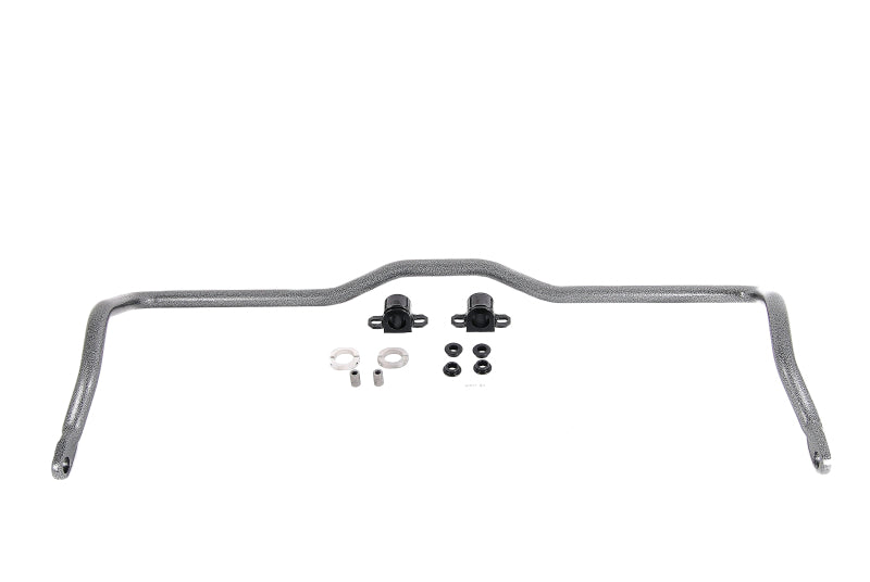 Hellwig 07-16 Toyota Land Cruiser 200 Series Solid Heat Treated Chromoly 1-1/4in Rear Sway Bar 7754 7754 Photo - Primary
