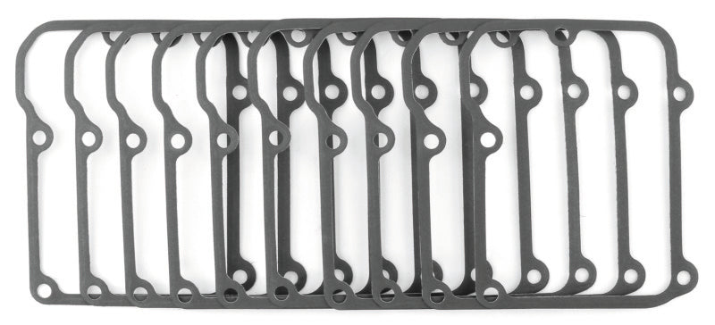 TwinPower Twin Power 86-99 Big Twin Exc 99 FLHT Transmission Top Cover Gasket Replaces H-D 34904-86B 5 Pk 043281 043281 Photo - Primary