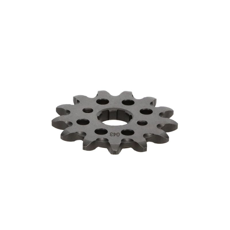 ProX 04-05 KX250F/04-06 RM-Z250 Front Sprocket 07.FS43004-13 07.FS43004-13 User 1