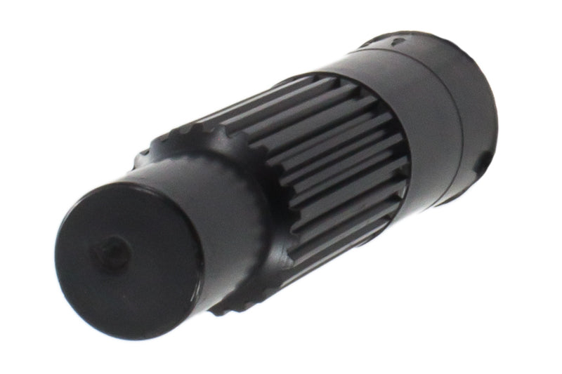 ACT Alignment Tool Honda S00 ALL 00-09 AT61 Photo - out of package