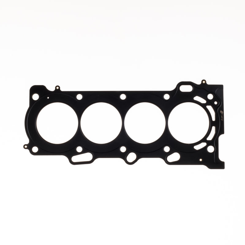 Cometic Gasket Cometic Toyota 1ZZ-FE/1ZZ-FED .051in MLS Cylinder Head Gasket - 82mm Bore C4497-051 C4497-051 Photo - Primary