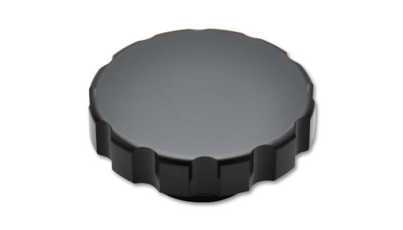 Vibrant Radiator Cap for Radiator Filler Neck #20980 20981 Photo - Primary