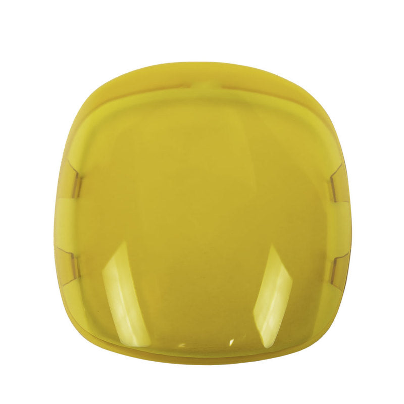Rigid Industries Adapt Cover - Yellow 300420 300420 Photo - Primary