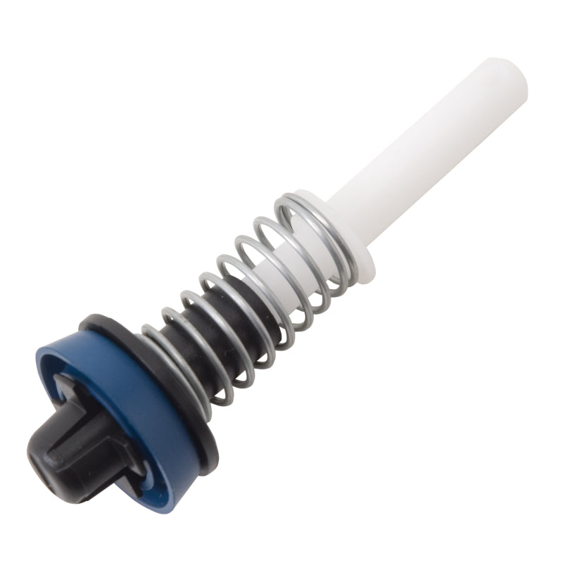Edelbrock Accel Pump Plunger 1470 Photo - Primary