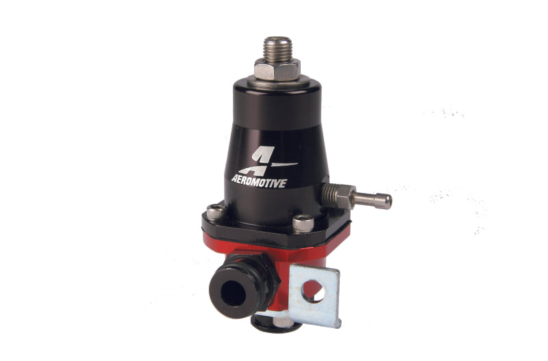 Aeromotive GM LT-1 Regulator 13107 Photo - Primary