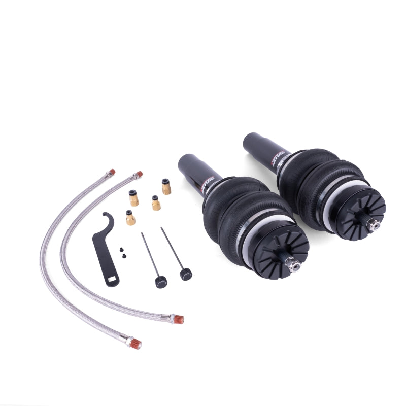Air Lift ALF Performance Front Kits Suspension Air Suspension Kits main image