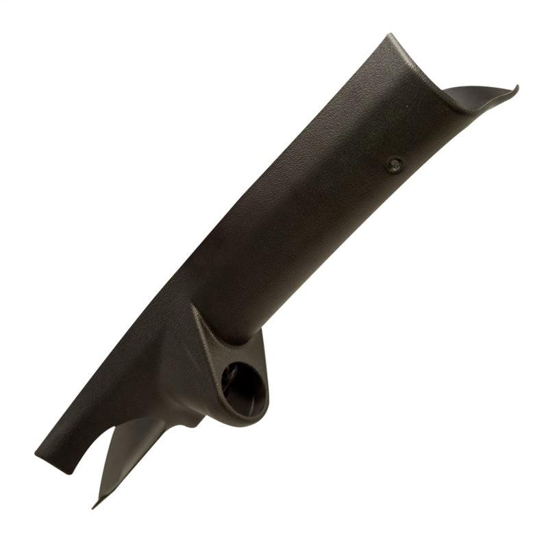 SCT Performance 15-16 Ford Mustang A-Pillar Mount for GT w/ T-Slot Adapter 31309 31309 Photo - Primary