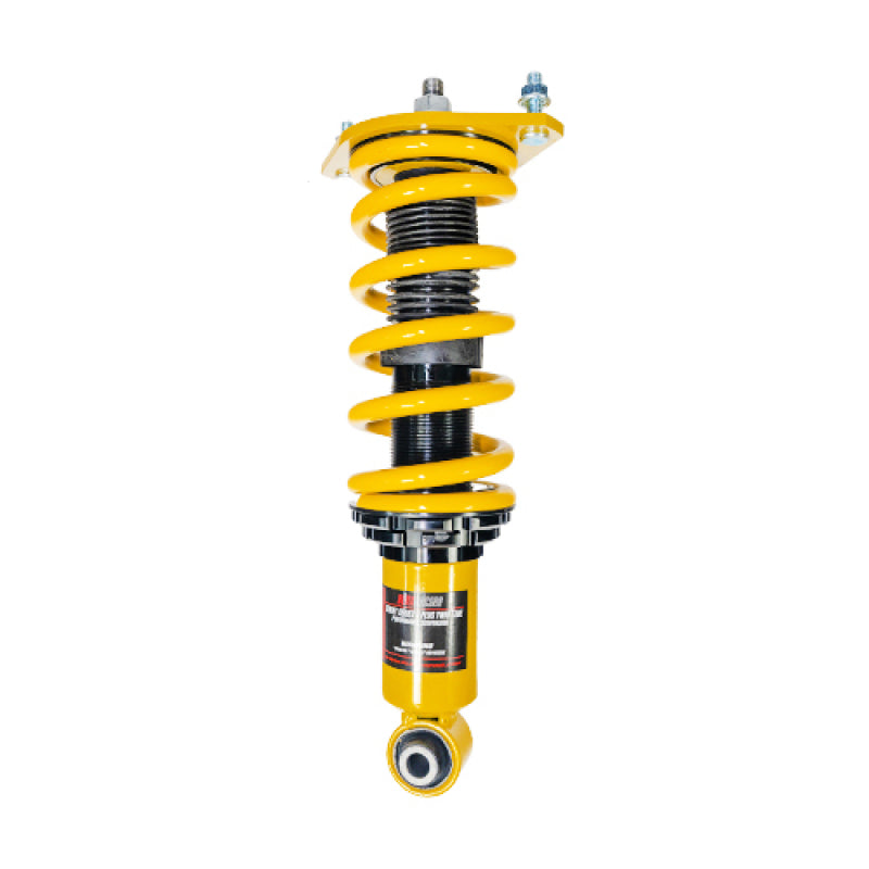 BLOX Racing 90-05 Mazda Miata Street Series II Plus Coilovers BXSS-03905 BXSS-03905 User 1