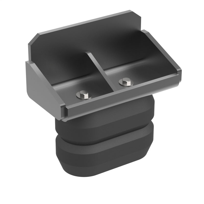 Timbren 1988 Kenworth 13-210 Rear Suspension Enhancement System KWRAG100 KWRAG100 Photo - Primary