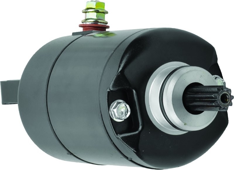 BikeMaster Aprilia Starter 153806 153806 Photo - Primary