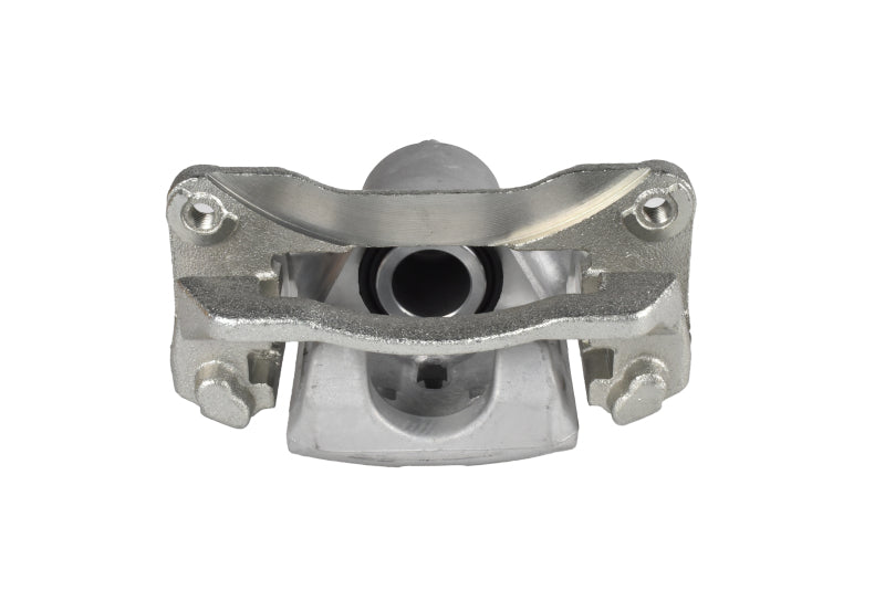 DBA DBA Street Series Calipers Brakes, Rotors & Pads Brake Calipers - OE main image
