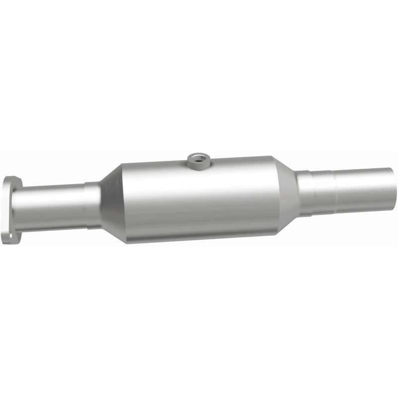 MagnaFlow California Grade CARB Compliant Direct-Fit Catalytic Converter 5561288 Photo - out of package