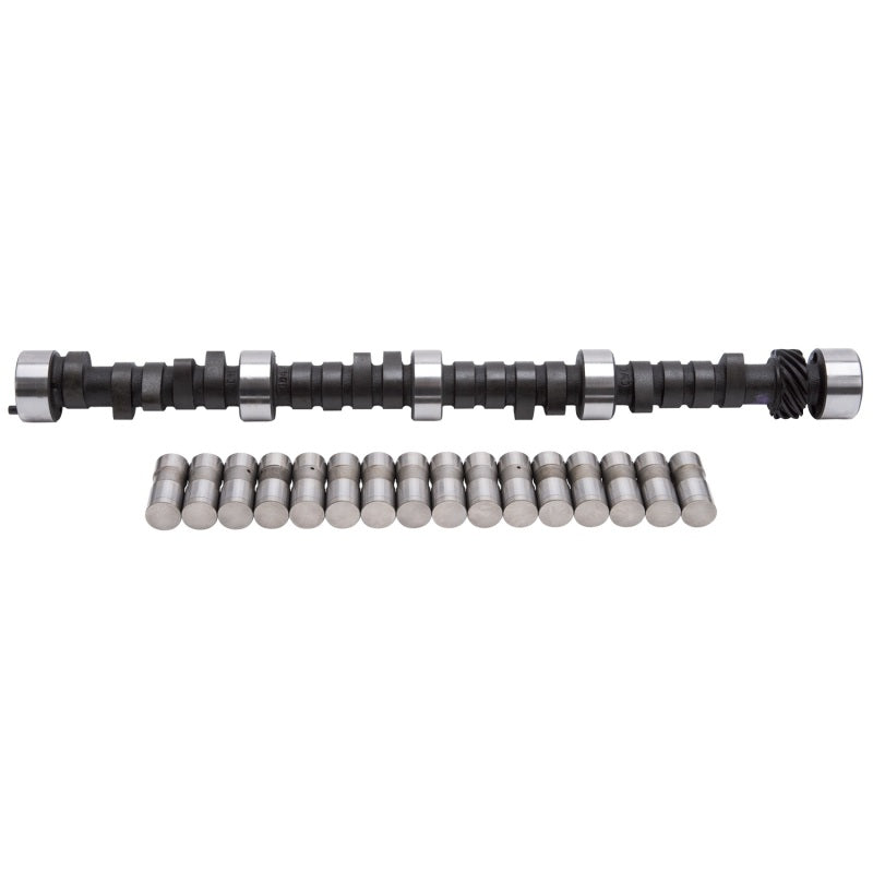 Edelbrock Perf. Plus Cam & Lifters Kit SBC 400 2103 Photo - Primary