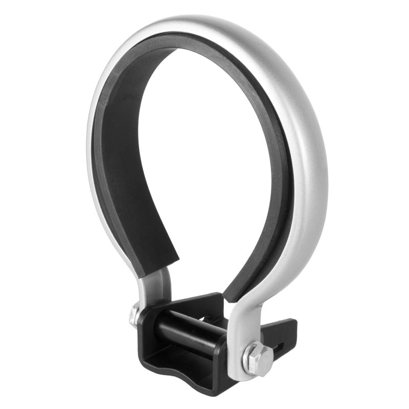 Autometer Tachometer Mount Shock Strap Kit For 3-3/4" & 5" Monster Tachometer 3209 Photo - Primary