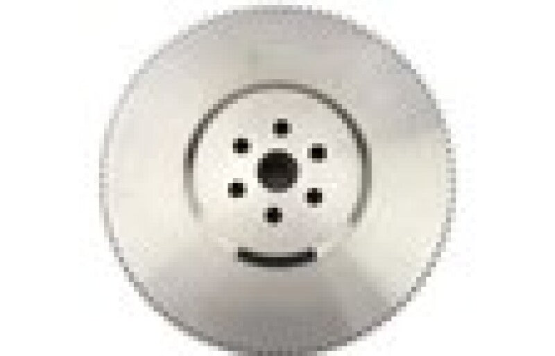 Competition Clutch 13-18 Ford Focus ST 2.0L Lightweight Steel Flywheel 2-7248-ST 2-7248-ST Photo - Primary