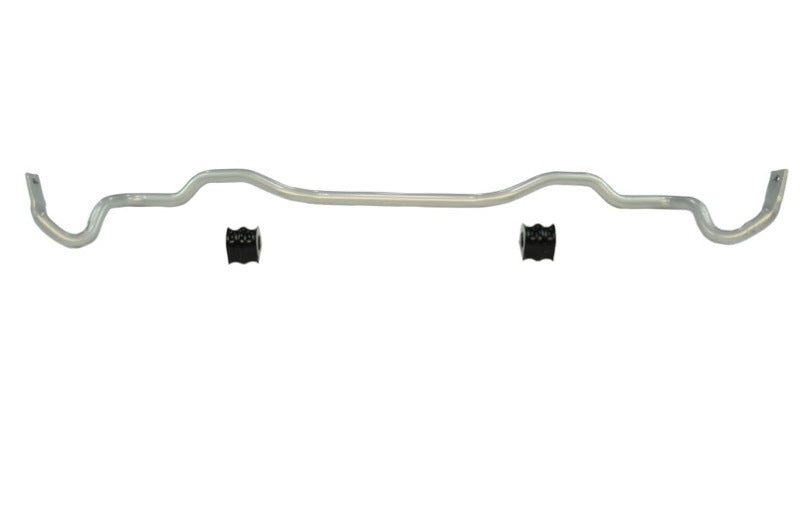 Whiteline Front Sway Bar 22mm Heavy Duty Subaru Impreza 2002-2007 BSF10 Photo - Primary