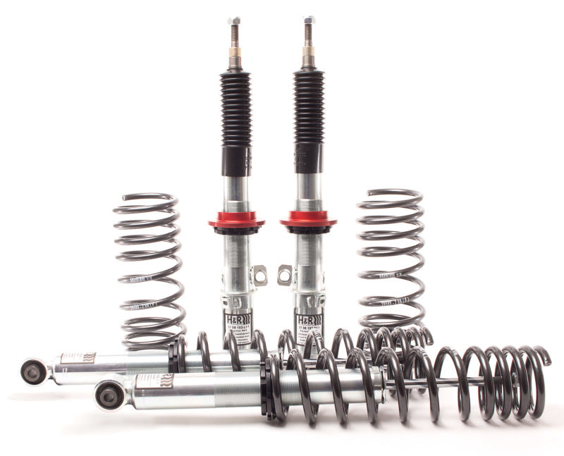 H&R Street Performance Coilovers Porsche 911 1991-1994 29580-2 Photo - out of package