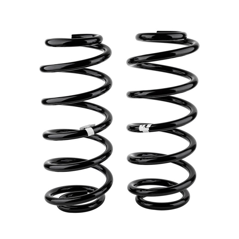 Old Man Emu ARB / OME 18-20 Jeep Wrangler JL Coil Spring Set Rear 2in Lift 3159 3159 Photo - Primary