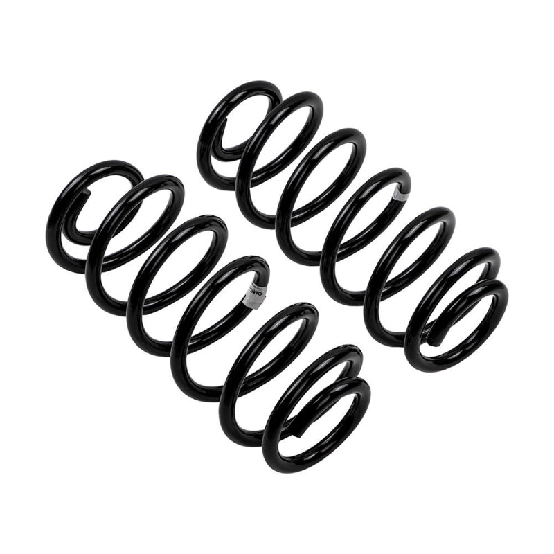 Old Man Emu ARB / OME 18-20 Jeep Wrangler JL Coil Spring Set Rear 2in Lift 3159 3159 Photo - out of package