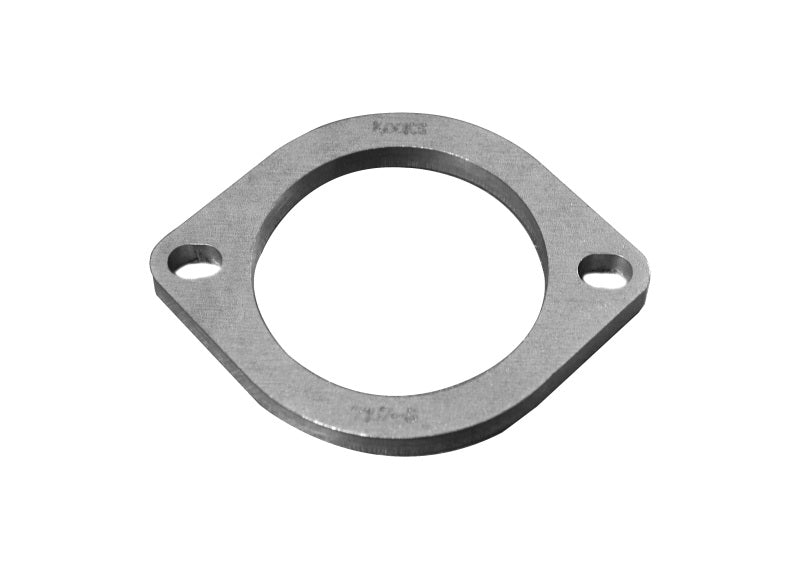 Kooks Headers Kooks Universal 3in SS Two Bolt Coll Flange/Rings 7107-S 7107-S Photo - Primary