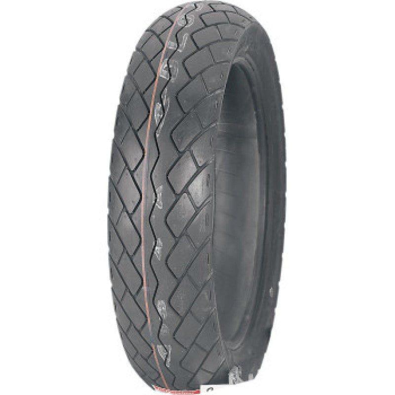 Bridgestone G548 160/70V17 St1100 Rear 143596 143596 User 1