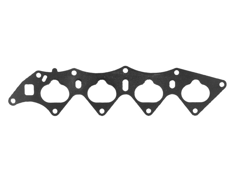 Skunk2 PR3 Style Thermal Intake Manifold Gasket Acura B17A1 / Honda B16A2/A3 372-05-0290 Photo - Unmounted