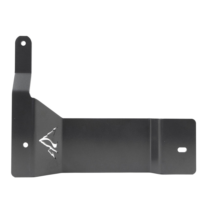 Belltech 14-16 Chevrolet Silverado / GMC Sierra 1500 4WD 4in Suspension Lift Kit w/ Shocks 150206BK 150206BK User 6