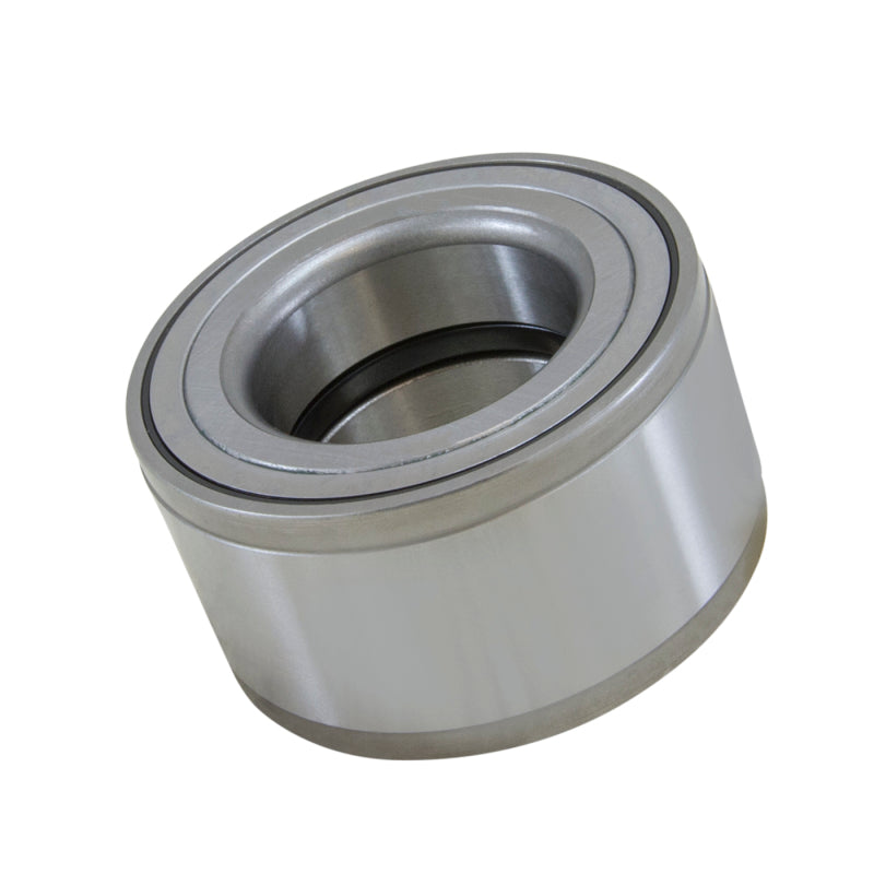 Yukon Gear & Axle Yukon Front Unit Bearing & Hub Assembly for 95-07 Toyota Front 2WD & 4WD YB U517011 YB U517011 Photo - Primary