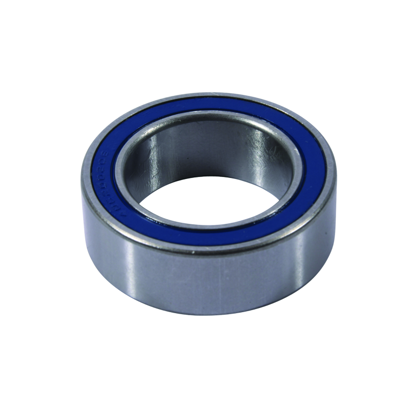 QuadBoss 20-1020 Bearing 40X62X20.6 411223 411223 Photo - Primary