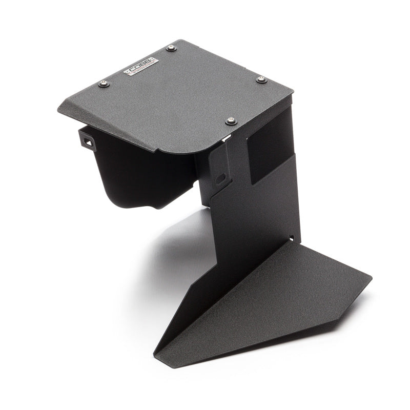 COBB 15-18 Subaru WRX STI Airbox 715160 715160 Photo - Primary