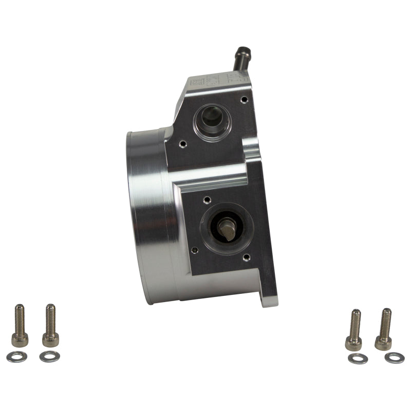 FAST Throttle Body, LSX 102MM 54102 User 2